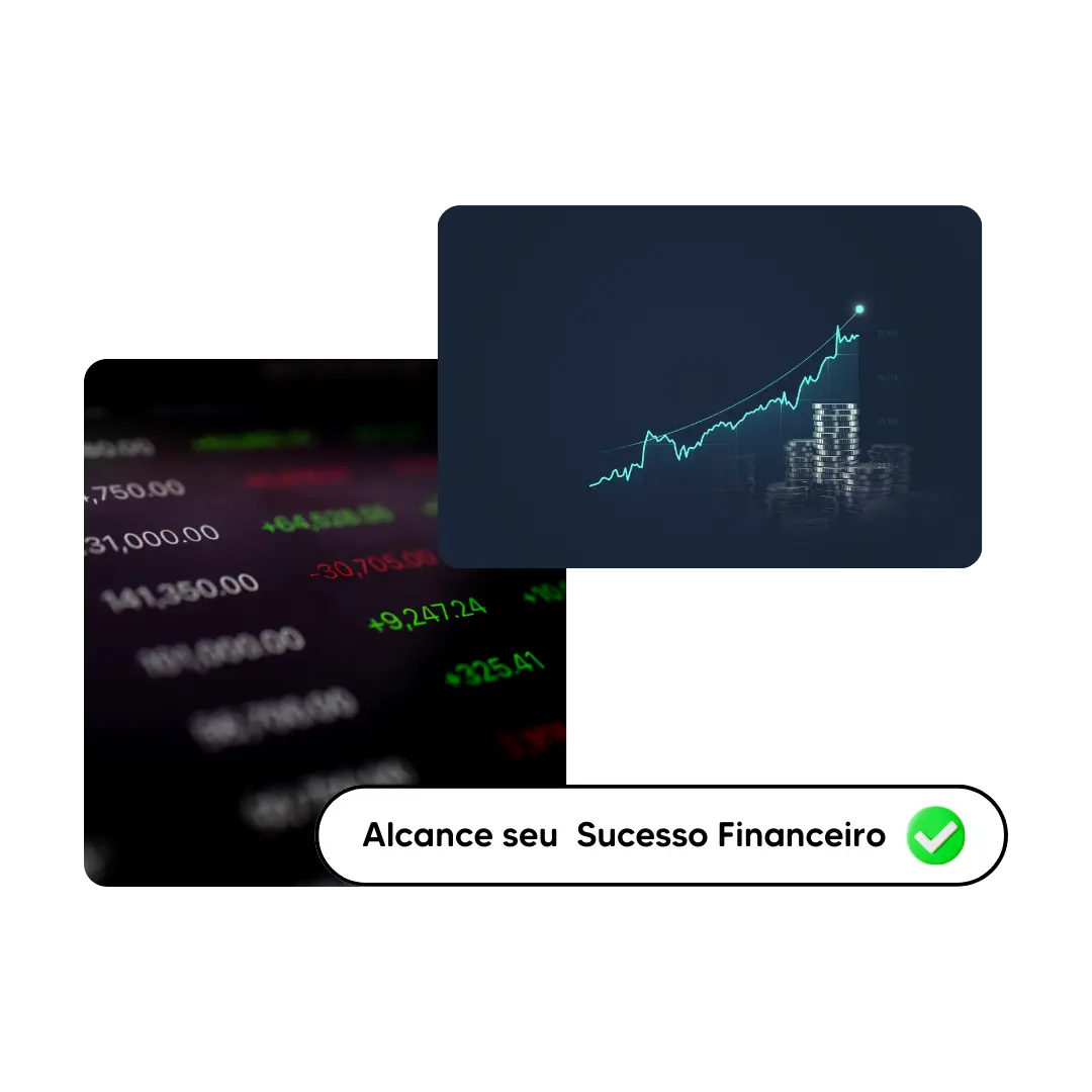 Visual do Solomon no WhatsApp