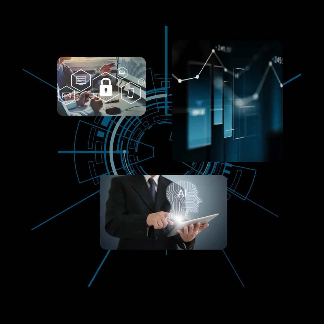 Ilustração do Solomon