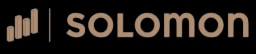 Logo Solomon